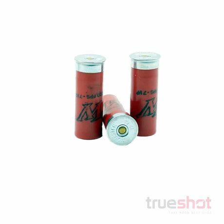 Winchester - Super Target -12 Gauge - #7.5 Shot - 2.75'' - 1 Oz. - 1200 FPS