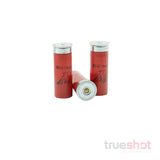 Winchester - Super Target - 12 Gauge - #7.5 Shot - 2.75_ - 1 Oz. - 1290 FPS