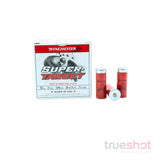 Winchester - Super Target - 12 Gauge - #7.5 Shot - 2.75_ - 1 Oz. - 1290 FPS