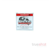 Winchester - Super Target - 12 Gauge - #7.5 Shot - 2.75'' - 1 Oz. - 1350 FPS