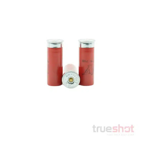 Winchester - Super Target - 12 Gauge - #7.5 Shot - 2.75'' - 1 Oz. - 1350 FPS