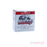Winchester-Super-Target-12-GA-7.5-Shot-2-34-1200-FPS