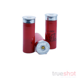 Winchester-Super-Target-12-GA-7.5-Shot-2-34-1200-FPS