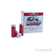 Winchester-Super-Target-12-GA-7.5-Shot-2-34-1200-FPS