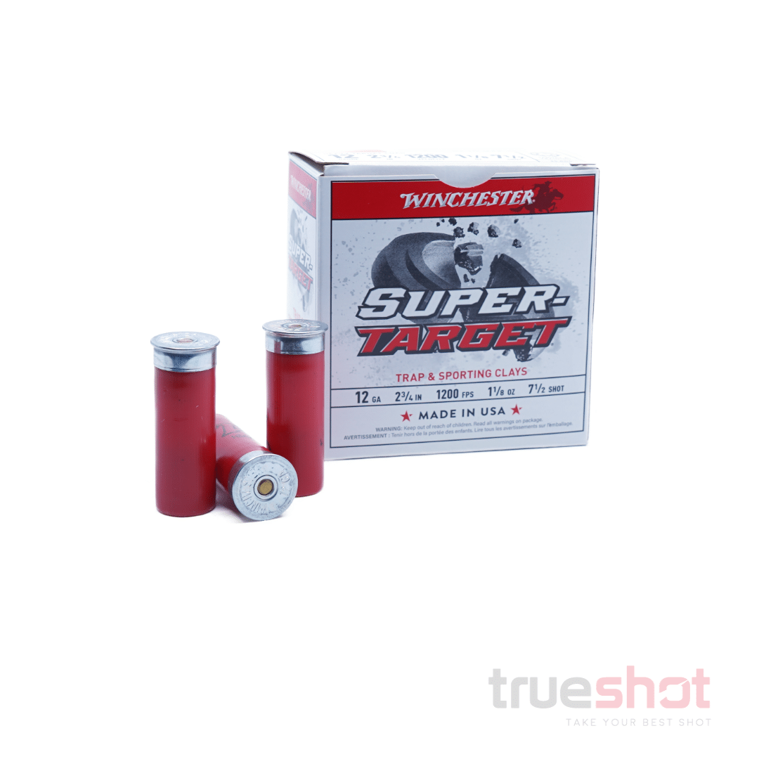 Winchester-Super-Target-12-GA-7.5-Shot-2-34-1200-FPS