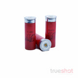 Winchester-Super-Target-12-GA-8-Shot-1145-FPS