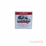 Winchester-Super-Target-12-GA-8-Shot-1200-FPS