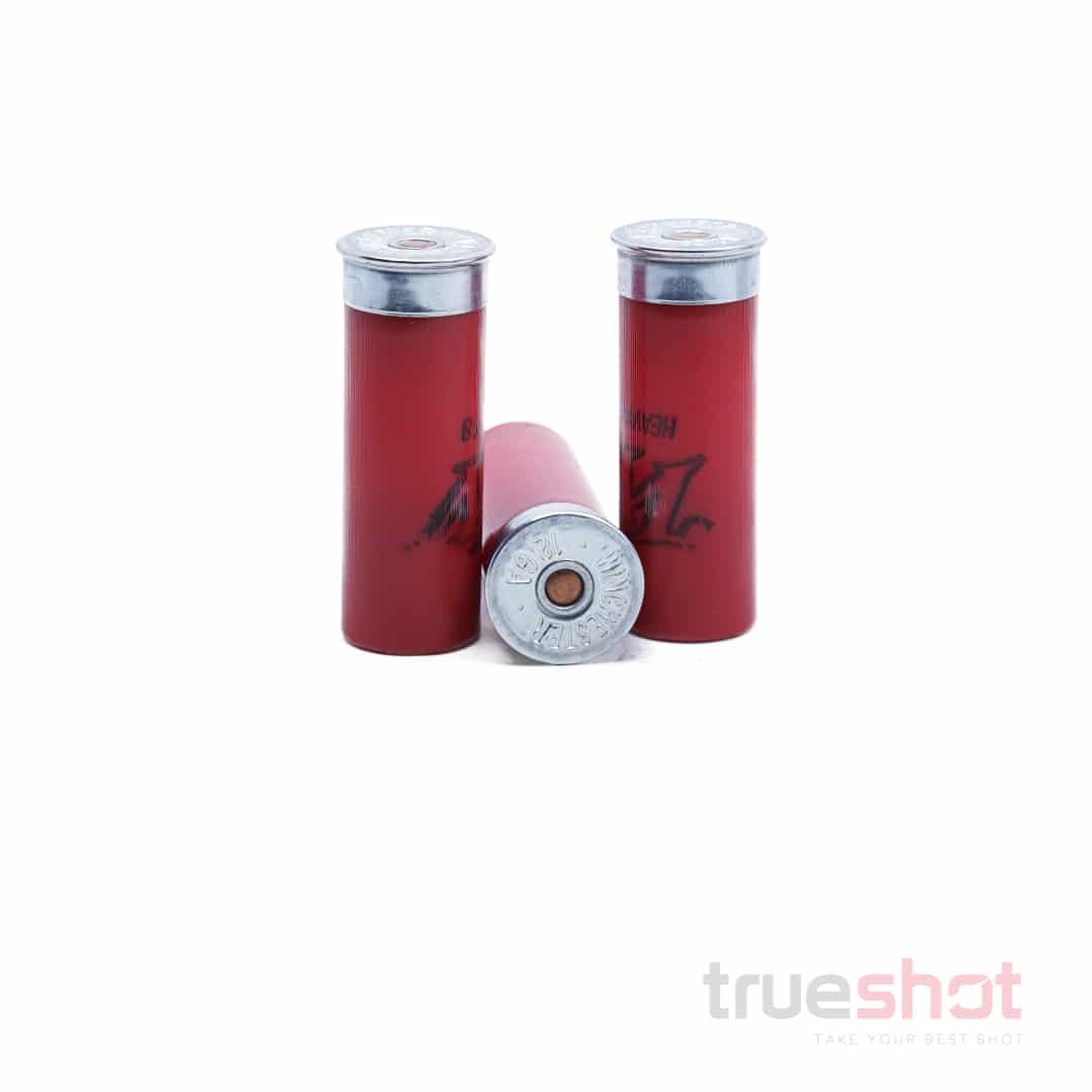 Winchester-Super-Target-12-GA-8-Shot-1200-FPS