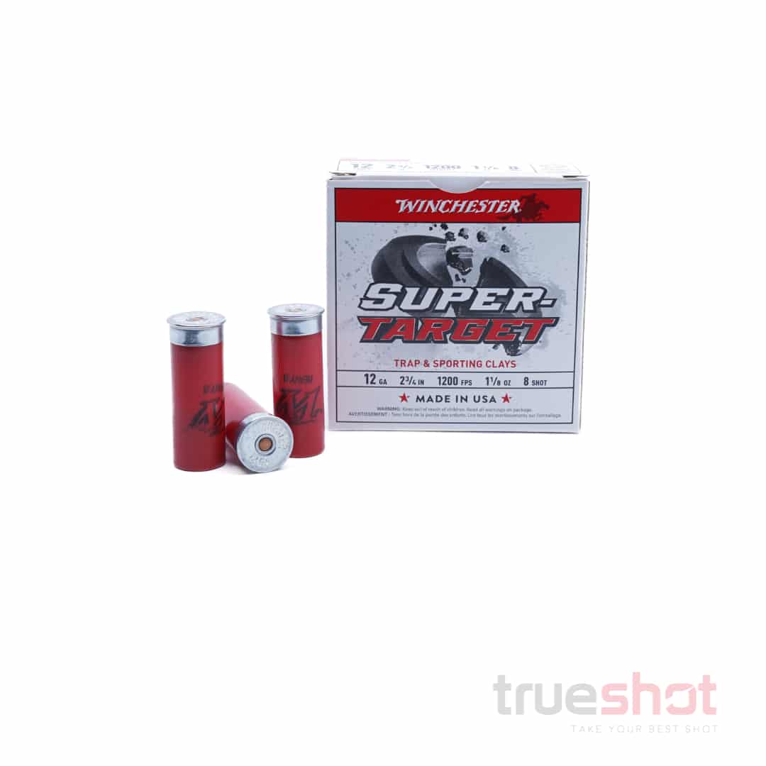 Winchester-Super-Target-12-GA-8-Shot-1200-FPS