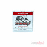 Winchester - Super Target - 12 Gauge - #8 Shot - 2.75" - 1 Oz. 1250 FPS