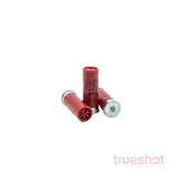 Winchester - Super Target - 12 Gauge - #8 Shot - 2.75" - 1 oz. - 1350 FPS