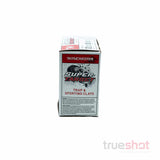 Winchester - Super Target - 12 Gauge - #8 Shot - 2.75" - 1 oz. - 1350 FPS