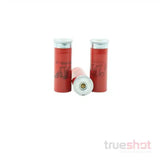 Winchester - Super-Target Skeet - 12 Gauge - #9 Shot - 2.75" - 1 oz. - 1250 FPS