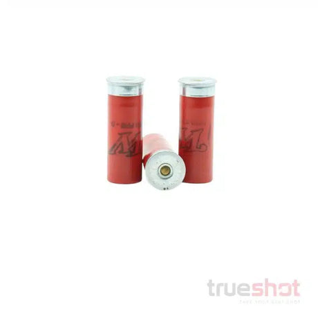Winchester - Super-Target Skeet - 12 Gauge - #9 Shot - 2.75" - 1 oz. - 1250 FPS