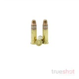 Winchester - Super-X - 22 Long Rifle - 40 Grain - HV CPRN