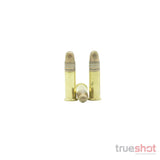 Winchester - Super-X - 22 Long Rifle - 40 Grain - HV PRN