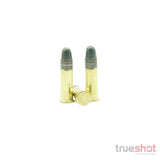 Winchester - Super-X - 22 Long Rifle - 40 Grain - HV PRN