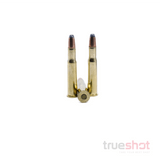 Winchester-Super-X-30-30-Win-150-Grain-PP