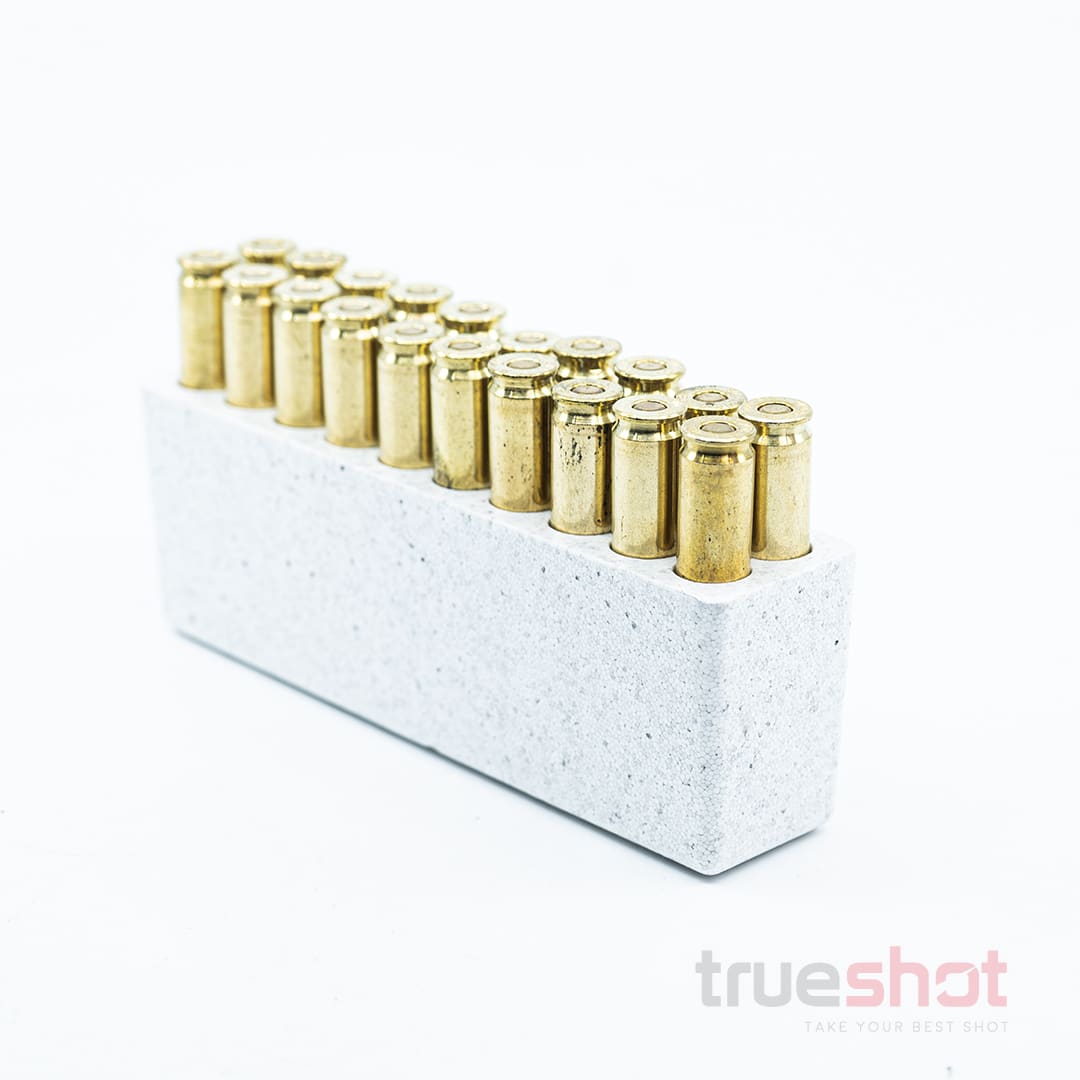 Winchester - Super X - 308 Win - 150 Grain - Power Point