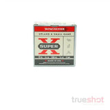 Winchester - Super-X High - 12 Gauge - #5 Shot - 2.75" - 1-1/4 oz. - 1330 FPS