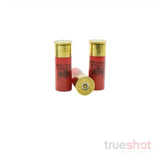 Winchester - Super-X High - 12 Gauge - #5 Shot - 2.75" - 1-1/4 oz. - 1330 FPS