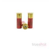 Winchester - Super-X High Velocity Steel - 12 Gauge - #3 Shot - 2.75" - 1-1/8 oz. - 1400 FPS