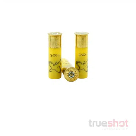 Winchester - Super-X Super Pheasant - 20 Gauge - #5 Shot - 2.75" - 1 oz. - 1300 FPS