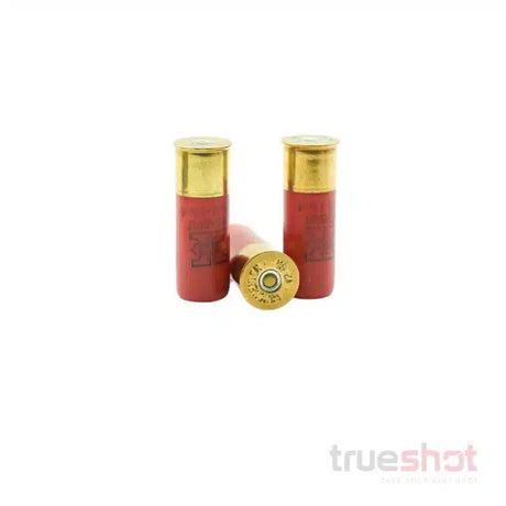 Winchester - Super X Upland & Small Game - 12 Gauge - #4 Shot - 2.75" - 1-1/4 oz. - 1220 FPS