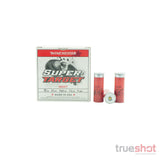 Winchester - Super Target - Skeet - 12 Gauge - #9 Shot - 2.75" - 1 -1/8 oz. - 1145 FPS