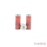 Winchester - Super Target - Skeet - 12 Gauge - #9 Shot - 2.75" - 1 -1/8 oz. - 1145 FPS