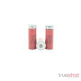 Winchester - Super Target Steel - 12 Gauge - 2.75" - #7 Shot - 1 oz. - 1290 FPS