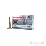 Winchester SuperX 270 Win 130 Grain PP