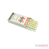 Winchester - Super X - 44 Rem Mag - 240 Grain - JSP