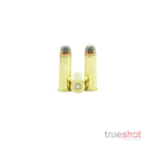 Winchester - Super X - 44 Rem Mag - 240 Grain - JSP