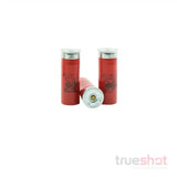 Winchester - Super-X Heavy Game Load - 12 Gauge - #7.5 Shot - 2.75" - 1-1/8 oz. - 1255 FPS