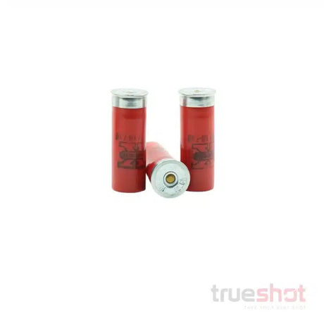 Winchester - Super-X Heavy Game Load - 12 Gauge - #7.5 Shot - 2.75" - 1-1/8 oz. - 1255 FPS