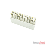 Winchester - Supreme Long Range - 300 Win Mag - 195 Grain - BC Max