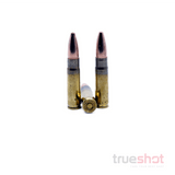 Winchester - 300 Blackout - 125 Grain - OT