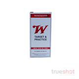 Winchester - 300 Blackout - 147 Grain - FMJ