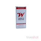 Winchester - 300 Blackout - 125 Grain - OT