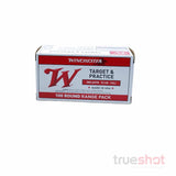 Winchester-Target-Practice-380-AUTO-95-Grain-FMJ-100-Rounds