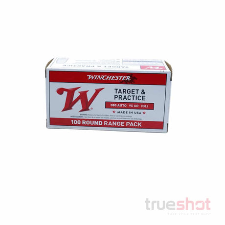 Winchester-Target-Practice-380-AUTO-95-Grain-FMJ-100-Rounds