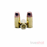 Winchester-Target-Practice-380-AUTO-95-Grain-FMJ-100-Rounds