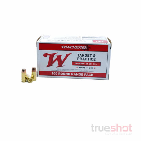 Winchester-Target-Practice-380-AUTO-95-Grain-FMJ-100-Rounds