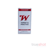 Winchester-Target-Practice-40-SW-180-Grain-FMJ