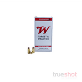 Winchester-Target-Practice-40-SW-180-Grain-FMJ