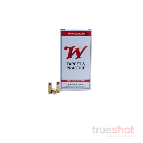 Winchester-Target-Practice-40-SW-180-Grain-FMJ