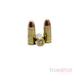 Winchester-Target-Practice-9mm-124-Grain-FMJ