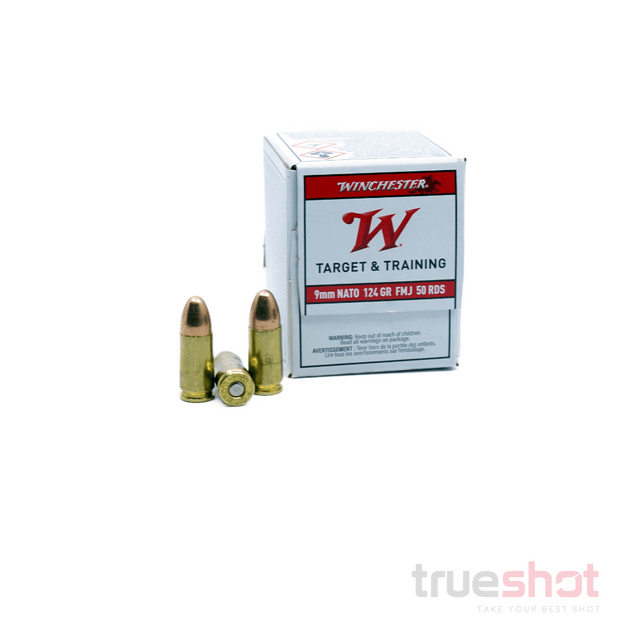 Winchester-Target-Practice-9mm-124-Grain-FMJ