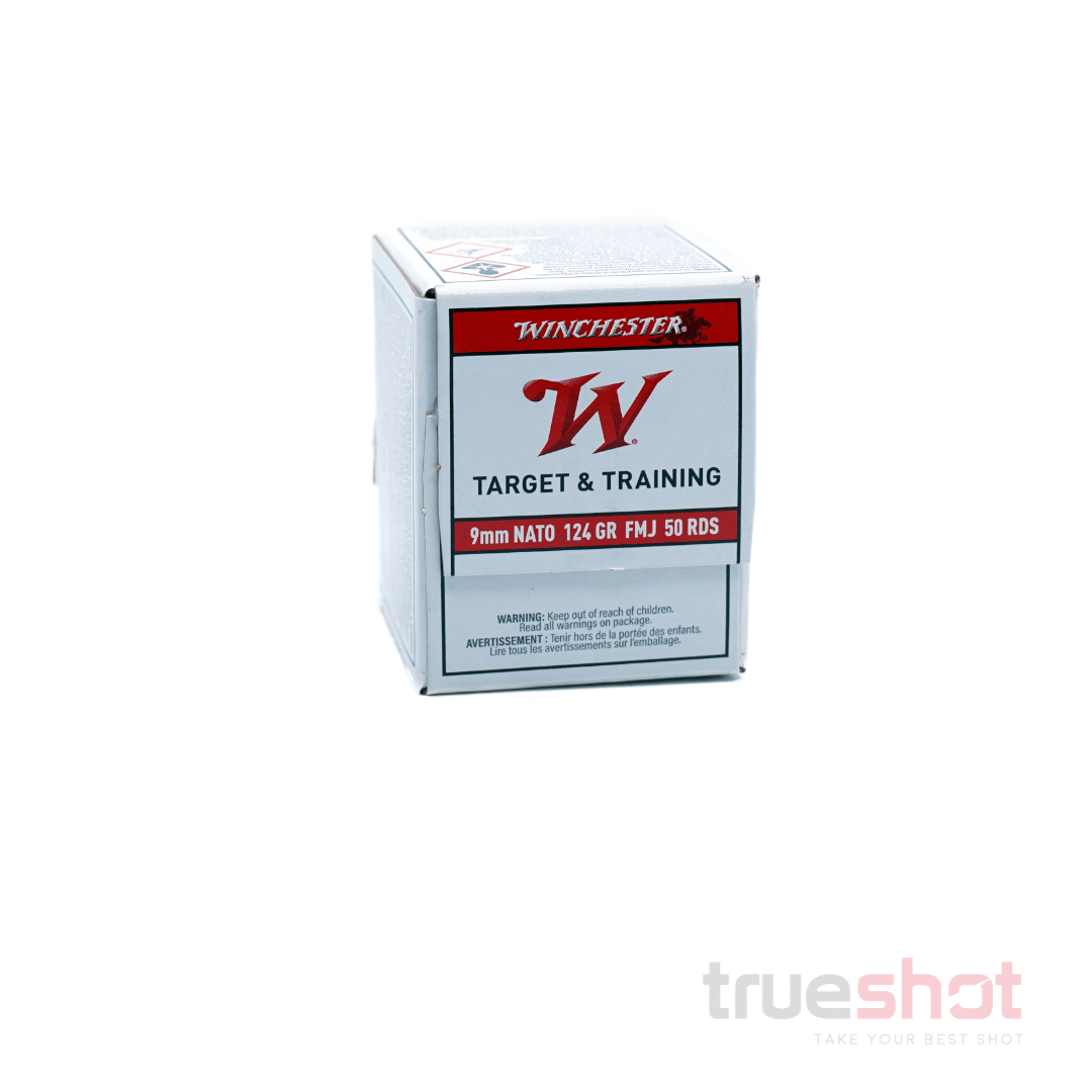 Winchester-Target-Practice-9mm-124-Grain-FMJ